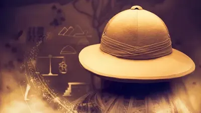 Escape Room Escape Kraków